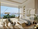 2 bedrooms Apartment in Palm Jumeirah, UAE No. 9238 - Image 12