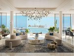 2 bedrooms Apartment in Palm Jumeirah, UAE No. 9238 - Image 13