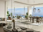 2 bedrooms Apartment in Palm Jumeirah, UAE No. 9238 - Image 14