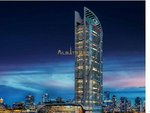 1 bedroom Apartment in Jumeirah Village Triangle, UAE No. 9239 - apartment in Dubai
