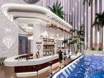 1 bedroom Apartment in Jumeirah Village Triangle, UAE No. 9239 - Image 2
