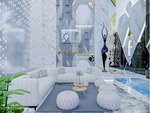 1 bedroom Apartment in Jumeirah Village Triangle, UAE No. 9239 - Image 5