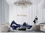1 bedroom Apartment in Jumeirah Village Triangle, UAE No. 9239 - Image 7