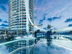 1 bedroom Apartment in Jumeirah Village Triangle, UAE No. 9239 - Image 8