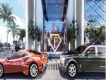 1 bedroom Apartment in Jumeirah Village Triangle, UAE No. 9239 - Image 10