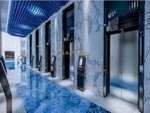 1 bedroom Apartment in Jumeirah Village Triangle, UAE No. 9239 - Image 11