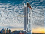1 bedroom Apartment in Jumeirah Village Triangle, UAE No. 9239 - Image 12