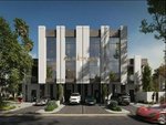 2 bedrooms Villa in Dubai Land, UAE No. 9240 - villa in Dubai
