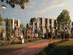 2 bedrooms Villa in Dubai Land, UAE No. 9240 - Image 2