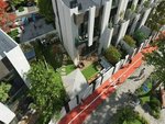 2 bedrooms Villa in Dubai Land, UAE No. 9240 - Image 5