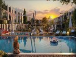 2 bedrooms Villa in Dubai Land, UAE No. 9240 - Image 6