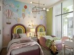 2 bedrooms Villa in Dubai Land, UAE No. 9240 - Image 7