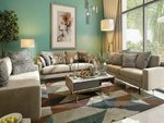 2 bedrooms Villa in Dubai Land, UAE No. 9240 - Image 8