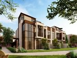 3 bedrooms Villa in Mudon, UAE No. 9241 - villa in Dubai