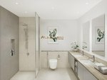 3 bedrooms Villa in Mudon, UAE No. 9241 - Image 5