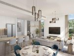 3 bedrooms Villa in Mudon, UAE No. 9241 - Image 6