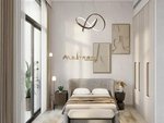 3 bedrooms Villa in Mudon, UAE No. 9241 - Image 7