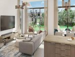 3 bedrooms Villa in Mudon, UAE No. 9241 - Image 8