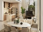 3 bedrooms Villa in Mudon, UAE No. 9241 - Image 9