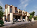 3 bedrooms Villa in Mudon, UAE No. 9241 - Image 10