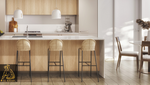 1 bedroom Apartment in Jumeirah Village Circle, UAE No. 9242 - Image 6