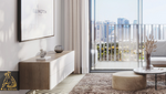 1 bedroom Apartment in Jumeirah Village Circle, UAE No. 9242 - Image 10