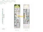 5 bedrooms Townhouse in Dubai, UAE No. 9243 - Image 3