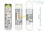 5 bedrooms Townhouse in Dubai, UAE No. 9243 - Image 4