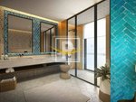 5 bedrooms Townhouse in Dubai, UAE No. 9243 - Image 8