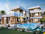 5 bedrooms Townhouse in Dubai, UAE No. 9243 - Image 9
