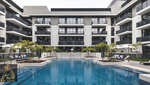 1 bedroom Apartment in Jumeirah Village Circle, UAE No. 9248 - Image 3