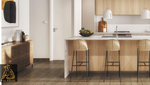 1 bedroom Apartment in Jumeirah Village Circle, UAE No. 9248 - Image 4
