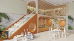 1 bedroom Apartment in Jumeirah Village Circle, UAE No. 9248 - Image 6