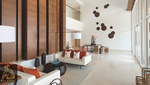 1 bedroom Apartment in Jumeirah Village Circle, UAE No. 9248 - Image 7