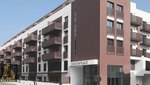 1 bedroom Apartment in Jumeirah Village Circle, UAE No. 9248 - Image 8