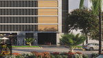 1 bedroom Apartment in Jumeirah Village Circle, UAE No. 9248 - Image 10