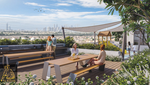 1 bedroom Apartment in Jumeirah Village Circle, UAE No. 9248 - Image 13