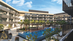 1 bedroom Apartment in Jumeirah Village Circle, UAE No. 9248 - Image 14