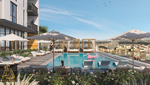 1 bedroom Apartment in Jumeirah Village Circle, UAE No. 9248 - Image 15