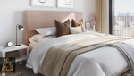 1 bedroom Apartment in Jumeirah Village Circle, UAE No. 9248 - Image 16
