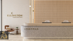 1 bedroom Apartment in Jumeirah Village Circle, UAE No. 9248 - Image 17