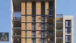 1 bedroom Apartment in Jumeirah Village Circle, UAE No. 9248 - Image 19