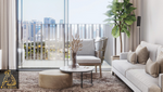 1 bedroom Apartment in Jumeirah Village Circle, UAE No. 9249 - Image 4