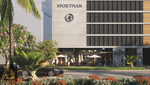1 bedroom Apartment in Jumeirah Village Circle, UAE No. 9249 - Image 6