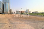 2696.8m² Land in Sharjah, UAE No. 9252 - land in Dubai