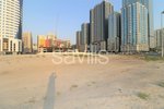 2696.8m² Land in Sharjah, UAE No. 9252 - Image 2