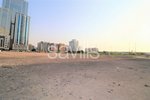 2696.8m² Land in Sharjah, UAE No. 9252 - Image 3
