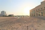 2696.8m² Land in Sharjah, UAE No. 9252 - Image 4