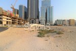 2696.8m² Land in Sharjah, UAE No. 9252 - Image 5