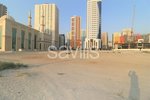 2696.8m² Land in Sharjah, UAE No. 9252 - Image 6